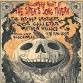The Vatcher Brothers: Halloween Night at the... event in Eureka, CA