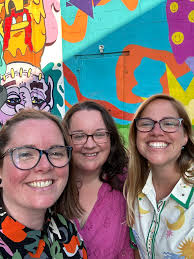 Nocciola The Drawer (@NocciolaThe)