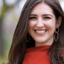 Find Top Jewish Professionals