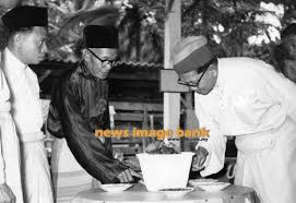 Maybe you would like to learn more about one of these? Throwback Thursday Happy Coffee Day