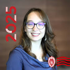 University of Wisconsin School of Medicine and Public Health