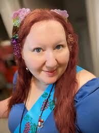 Alison Joy's Intercon Experience and Summer Larpin' Invitation