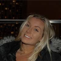 2900+ profilů „Gebhart“