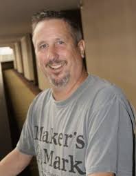 Obituary for William Henry Garrity