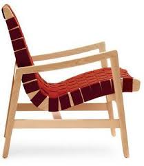 Dental Tourism Low Cost Dental Care Macedonia Dental Co Uk Lounge Chair Design Lounge Chair Furniture