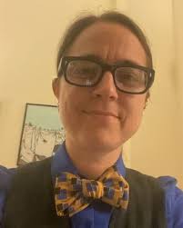 Find Jungian Therapists and Psychologists in Richmond, VA