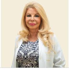 Suggested hairstyles for female pattern baldness 1. 67 Of Men And Women In Uae Suffer From Hair Loss Are You Among Them Menafn Com