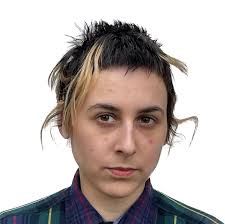 📢✂️ANNOUNCEMENT✂️📢 i am so thrilled to let y'all know as of june 15 i  will be providing hair services @khanastudi0 !! this beautiful space is the  brainchild of the mega talented and