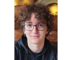 Matthew Scott Perrine Obituary (2025)