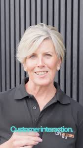 We asked our team… , What is your favourite thing about @loftsolutionsnw ,  Get in touch with us today to book in your free no obligation quote and  have your loft looking in tip top shape! 🏠, #loft ...