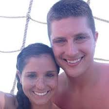 Tiffany Downing's Instagram, Twitter & Facebook