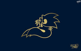 171 sonic the hedgehog hd wallpapers and background images. Sonic 2 Hd Wallpapers Sonic 2 Hd Stock Photos