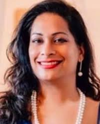 Find Therapists and Psychologists in Ingham County, MI