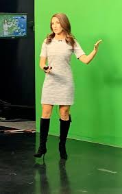 News corp is a network of leading companies in the worlds of diversified media, news, education, and information services. The Appreciation Of Booted News Women Blog Shiri Spear S Forecast Calls For Boston Black Sued Spears Sweater Dress Black Suede