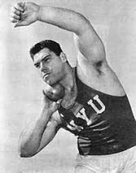 Pin On Track Field Legends