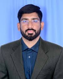 FRI & WII ) FOREST RESEARCH INSTITUTE || WILDLIDE INSTITUTE OF INDIA PG  [M.Sc. 2024]