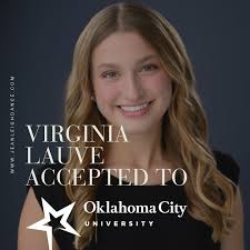 3 down and 2 to go for our Teen Best Dancers! Our girls were stunning. Be  sure to tune in tomorrow morning to catch the rest 🫶🏼👏🏼🙏🏼