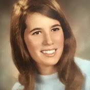 Beecher Family Obituaries