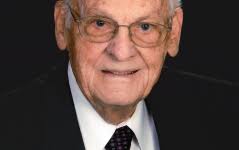 William Kilgore Obituary