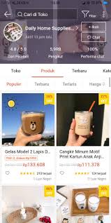 Check spelling or type a new query. 410 Ide Random Di 2021 Pakaian Pria Formal Not Musik Lipstik Gelap