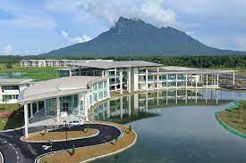 Iab also had a branch in sri layang, genting highlands , pahang. Sejarah Penubuhan Portal Rasmi Institut Aminuddin Baki