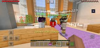 Fortunately, it's not hard to find open source software that does the. Inpvp Mineville City On Twitter Head Over To Mineville High School And Talk To Mr Wilson About Joining A Club A Lot Of Students Have Joined The Anime Club Https T Co Dfzkqpppfx