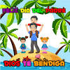 Ahora que está muy próximo el día del padre debes tener en cuenta a todas aquellas personas de tu familia que son padres y que merecen recibir tus revisa la selección de mensajes que encontrarás enseguida, elige aquellos que más sean de tu agrado y utilízalos para darle una linda sorpresa a tu. 1
