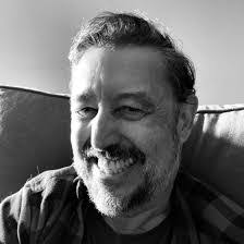 Carl Basile's Instagram, Twitter & Facebook