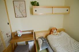 Games amazing games from japan; Japanese Kids Room Ideas Photos Houzz