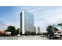 Garanti bbva increased its share capital by. Nepi Aims To Raise Eur 60 Mln For Further Romanian Cee Real Estate Projects Romania Insider