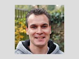 Jacob Bosma (WetlandWacht)