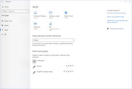 We did not find results for: Shrnuti Novinek Ve Windows 10 Verze 2004 Cnews Cz