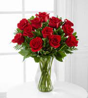 Especially for you flowers & gifts. Same Day Flower Delivery In Oklahoma City Ok 73120 By Your Ftd Florist Especially For You Flowers Gifts 405 751 1643