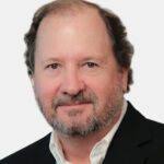 Naples Florida Weekly