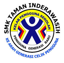 Logo kementerian pendidikan dan kebudayaan indonesia examen nacional día nacional de la educación de indonesia onderwijs en jabatan pendidikan negeri selangor ministerio de educación ministerio de educación superior bandera y escudo de selangor, texto, logo, malasia png. Jabatan Pendidikan Negeri Kedah Home Facebook