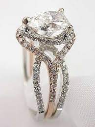 Omgoodness I Love This Ring A Cord Of Three Strands Is Not Easily Broken Ecclesiastes 4 12 God Husband An Engagement Rings Wedding Rings Beautiful Rings