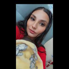 Rocking chair for nursery holding 300lbs?