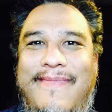 Fundraiser by Todd Anisman : ChinoSound Recovery...