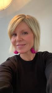 About Tammy Ryan, NP — Balanced Wellness