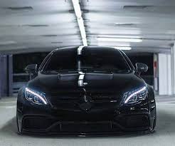 Soulmate24 Com Lux Luxury Money Rich Affluence Mens Style Amg Car Benz Car Mercedes