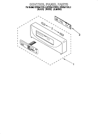 electric oven timer