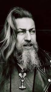 Discover the Strength and Power of Viking Warriors in Valhalla