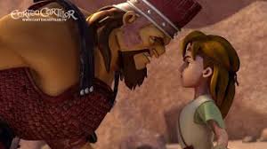 Cartile lunii martie targ de carte targul cartilor de dezvoltare personala targul literaturii contemporane targul cartilor pentru copii citeste romaneste. Cartea CÄƒrÈ›ilor O AventurÄƒ UriasÄƒ Sezonul 1 Episodul 6 Episod Complet Versiune OficialÄƒ Hd Youtube