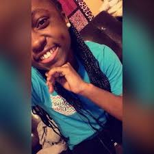 Lenise Robinson ❤️ (@LeniseRenee)