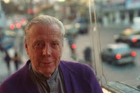 De Lomas de Zamora al mundo: el origen bonaerense del Día del Amigo