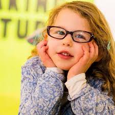 Benjamin Leon Photography