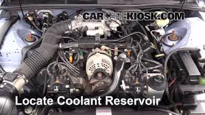At edmunds we drive every car we review, performing road tests and competitor comparisons to help you find your perfect car. 97 Thunderbird Engine Diagram Wiring Diagram Use Land Land Barcacciarredi It