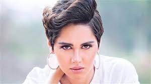موضة قص سعر بنات امريكيات : ØµÙˆØ± Ù‚ØµØ§Øª Ø´Ø¹Ø± Ø³ØªØ§ÙŠÙ„ Ø§Ø­Ø¯Ø« Ù‚ØµØ§Øª Ø´Ø¹Ø± Ù„Ù„Ø¨Ù†Ø§Øª 2019 Hair Styles Hairstyle Hair