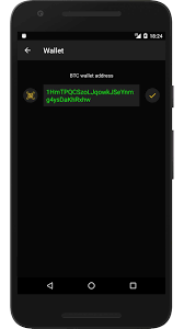 The android operating system supports cryptocurrency mining using apps. Bitcoin Server Mining Fur Android Apk Herunterladen