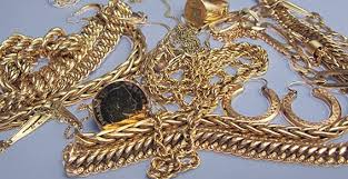 images?q=tbn:ANd9GcSNTJiiMcndaPVg8I10wUotd9_EYmsivVCSwYlMP_TMclhcuA8f